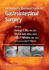 An Internist's Illustrated Guide to Gastrointestinal Surgery