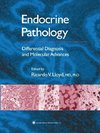 Endocrine Pathology