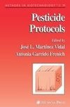 Pesticide Protocols