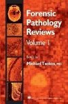 Forensic Pathology Reviews