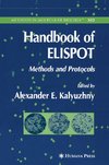 Handbook of ELISPOT