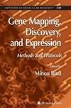 Gene Mapping, Discovery, and Expression