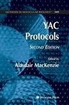 YAC Protocols