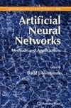 Artificial Neural Networks