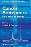 Cancer Proteomics