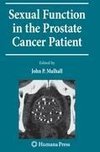 Sexual Function in the Prostate Cancer Patient