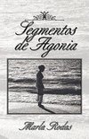 Segmentos de Agonia