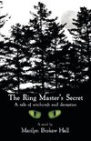 The Ringmaster's Secret