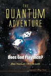 The Quantum Adventure