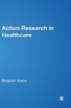 Action Research in Healthcare