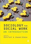 Yuill, C: Sociology for Social Work