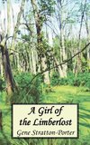 A Girl of the Limberlost