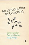 Dexter, J: Introduction to Coaching