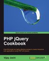 PHP JQUERY CKBK