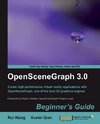 OPENSCENEGRAPH 30