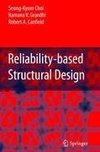 Reliability-based Structural Design