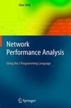 Network Performance Analysis