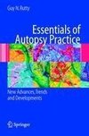 Essentials of Autopsy Practice