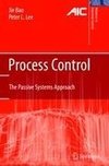 Process Control