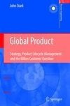 Global Product