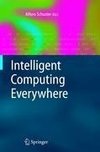 Intelligent Computing Everywhere