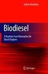 Biodiesel