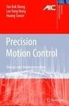 Precision Motion Control