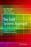 The Delft Systems Approach