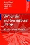 ERP Systems and Organisational Change