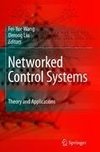 Networked Control Systems