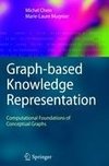 Graph-based Knowledge Representation