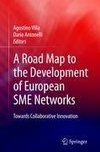 A Road Map to the Development of European SME Networks