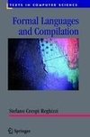 Formal Languages and Compilation