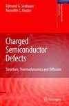 Charged Semiconductor Defects