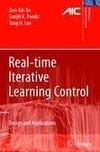 Real-time Iterative Learning Control