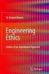 Engineering Ethics