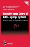 Passivity-based Control of Euler-Lagrange Systems