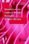 Advances in the Complex Variable Boundary Element Method