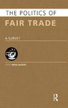 The Politics of Fair Trade