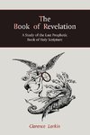 The Book of Revelation