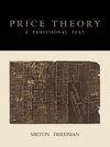 Price Theory