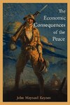 The Economic Consequences of the Peace