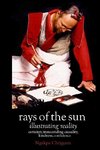 Rays of the Sun [paperback]