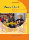 Musik bildet