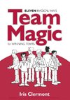 Team Magic