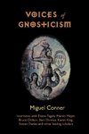 Voices of Gnosticism