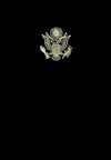 Correspondence Relating to the War with Spain Including the Insurrection in the Philippine Islands and the China Relief Expedition, April 15, 1898 to July 30, 1902. Volume I I