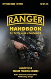 Ranger Handbook