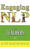 Nlp for Teachers