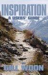 Inspiration - A Users Guide